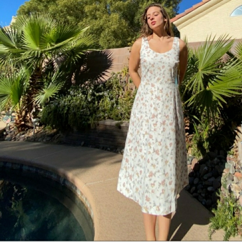 Cece dress